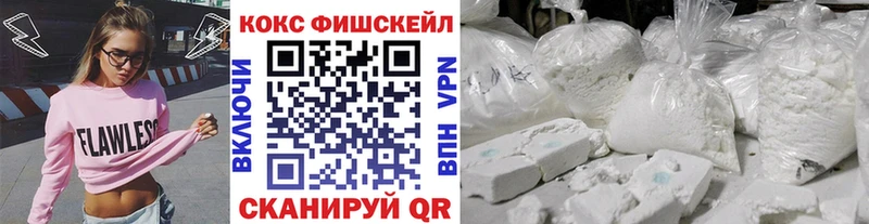 купить наркотик  Горнозаводск  COCAIN Fish Scale 