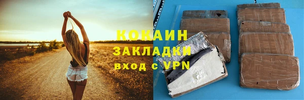 spice Богданович