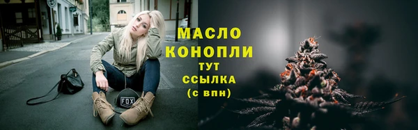 спиды Богородск