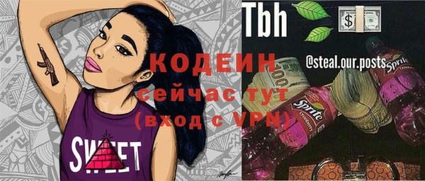 spice Богданович
