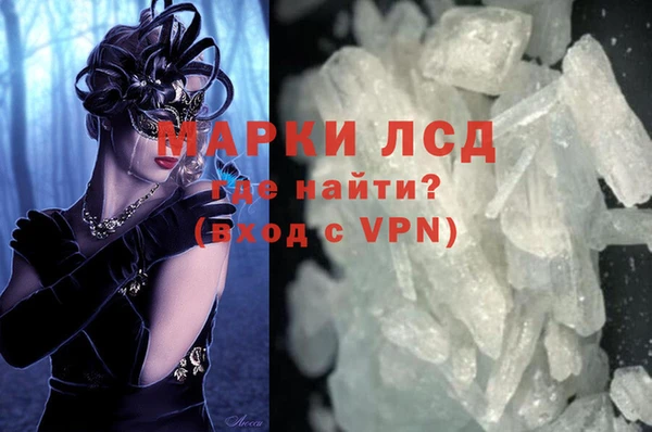 spice Богданович