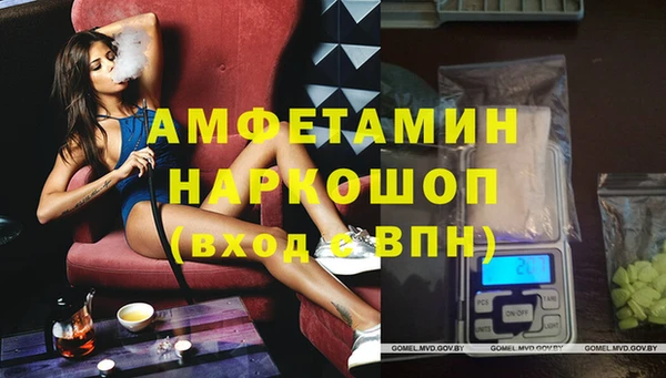spice Богданович