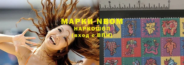 spice Богданович