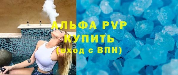 спиды Богородск