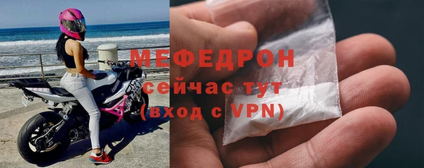 spice Богданович