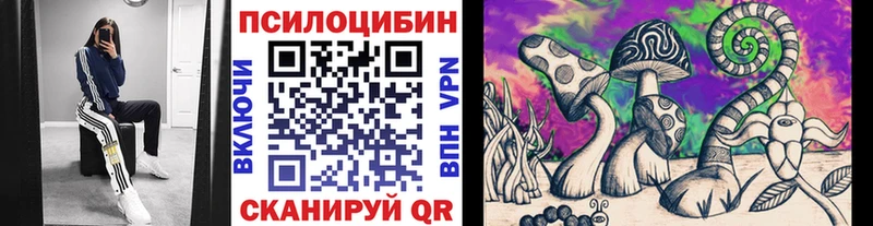 Псилоцибиновые грибы Magic Shrooms  дарк нет как зайти  Горнозаводск 